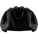 Kask Caipi MTB Helmet Matt Finish