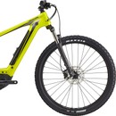 Cannondale trail neo 4 2021 electric mountain bike Outlet