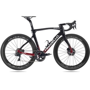 pinarello online