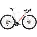 Trek Domane SL 5 Disc Road Bike 2021