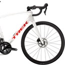 Trek Domane SL 5 Disc Road Bike 2021