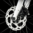 Trek Domane SL 5 Disc Road Bike 2021