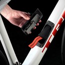 Trek Domane SL 5 Disc Road Bike 2021