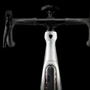 Trek Domane SL 5 Disc Road Bike 2021