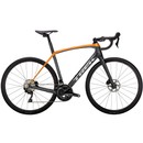 Trek Domane SL 5 Disc Road Bike 2021