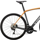 Trek Domane SL 5 Disc Road Bike 2021