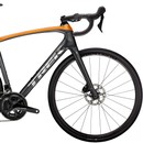 Trek Domane SL 5 Disc Road Bike 2021