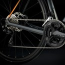 Trek Domane SL 5 Disc Road Bike 2021