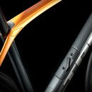 Trek Domane SL 5 Disc Road Bike 2021