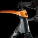 Trek Domane SL 5 Disc Road Bike 2021