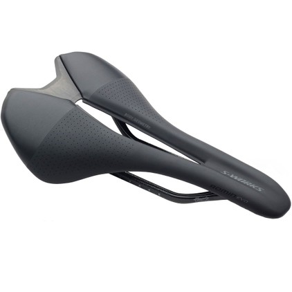 Specialized ROMIN EVO TEAM EDI 143mm 美品 Specialized S-Works Romin Evo Carbon Saddle | Sigma Sports