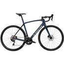 Trek Domane SL 5 Disc Road Bike 2021
