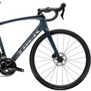 Trek Domane SL 5 Disc Road Bike 2021