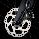 Trek Domane SL 5 Disc Road Bike 2021