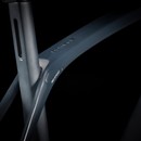 Trek Domane SL 5 Disc Road Bike 2021