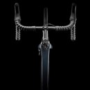 Trek Domane SL 5 Disc Road Bike 2021