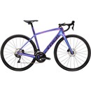 Trek Domane SL 5 Disc Road Bike 2021