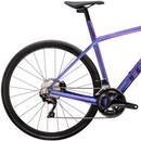 Trek Domane SL 5 Disc Road Bike 2021