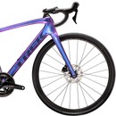 Trek Domane SL 5 Disc Road Bike 2021