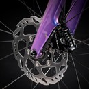 Trek Domane SL 5 Disc Road Bike 2021