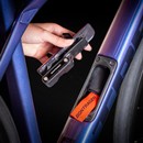 Trek Domane SL 5 Disc Road Bike 2021