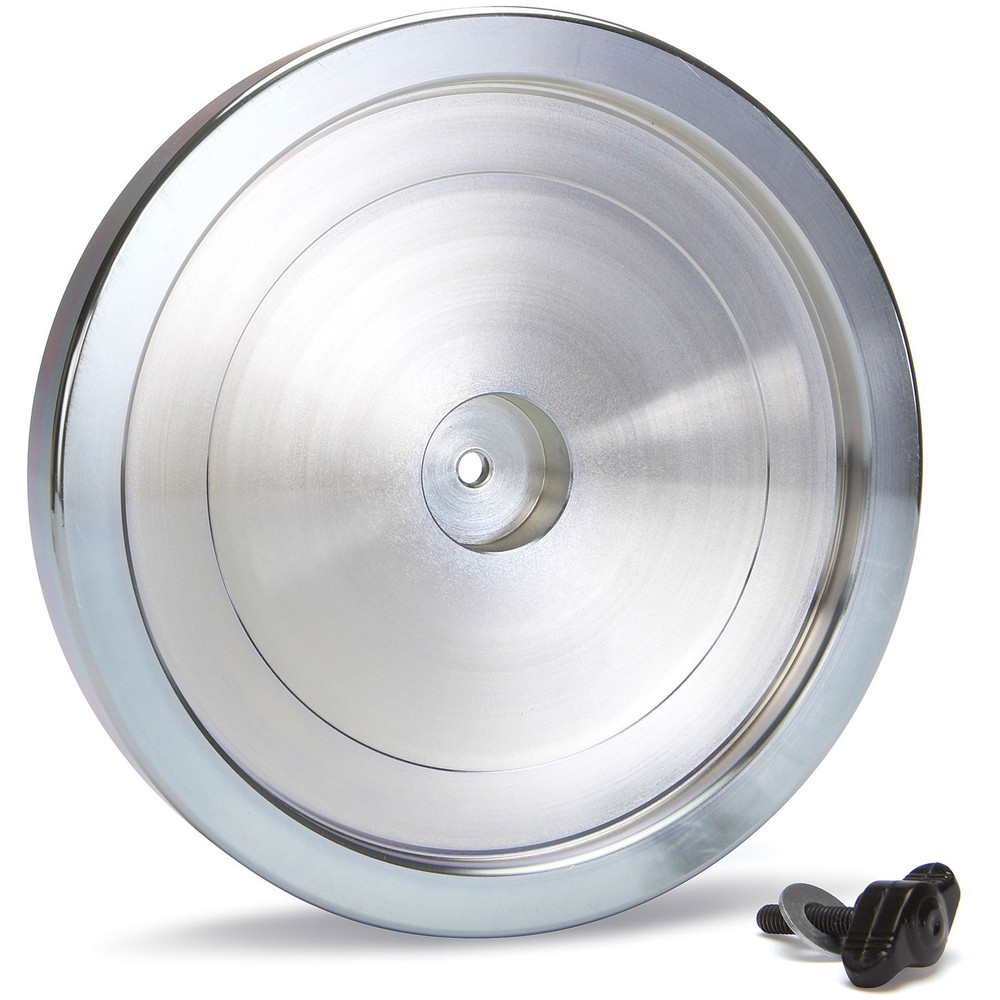 Pro Flywheel Sigma Sports