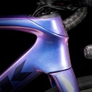 Trek Domane SL 5 Disc Road Bike 2021