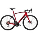 Trek Domane SL 5 Disc Road Bike 2021