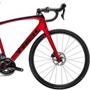Trek Domane SL 5 Disc Road Bike 2021