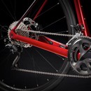 Trek Domane SL 5 Disc Road Bike 2021