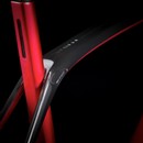 Trek Domane SL 5 Disc Road Bike 2021