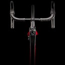 Trek Domane SL 5 Disc Road Bike 2021