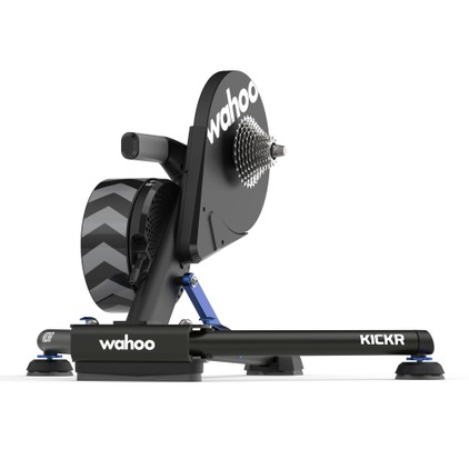 www.sigmasports.com