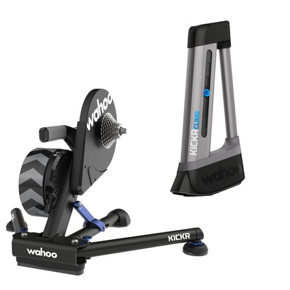 Wahoo-KICKR-Smart-Turbo-