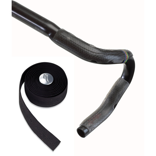 Specialized BG Phat 4.5mm Bar Tape