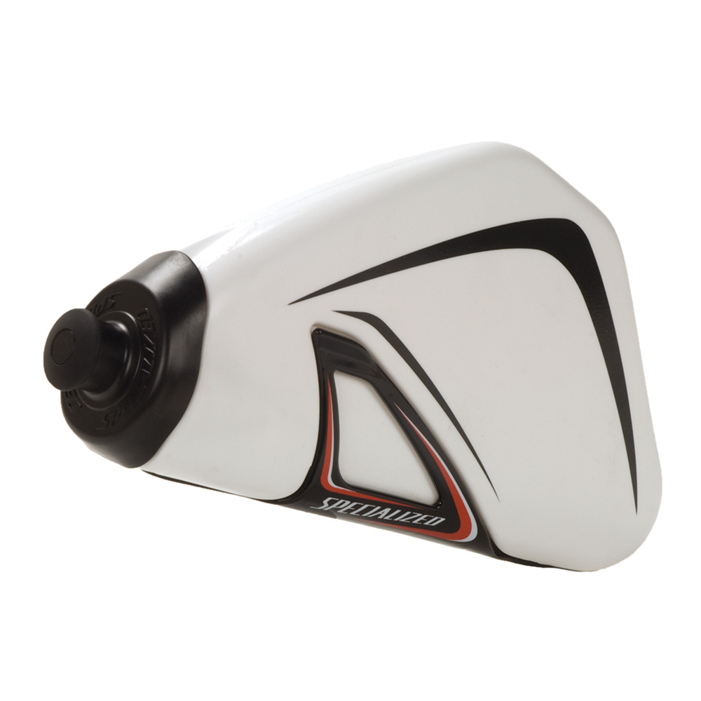 Aero water bottle Outlet