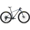 Orbea Alma M-LTD 29