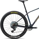 Orbea Alma M-LTD 29