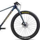 Orbea Alma M-LTD 29