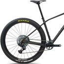 Orbea Alma M-LTD 29