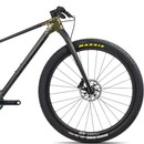 Orbea Alma M-LTD 29