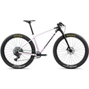 Orbea Alma M-LTD 29