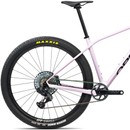 Orbea Alma M-LTD 29