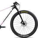 Orbea Alma M-LTD 29