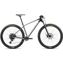Orbea Alma M50 Eagle 29