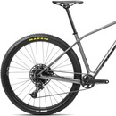 Orbea Alma M50 Eagle 29