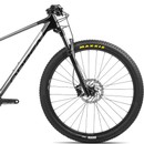Orbea Alma M50 Eagle 29