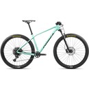 Orbea Alma M50 Eagle 29