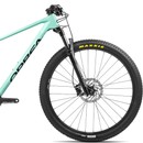 Orbea Alma M50 Eagle 29