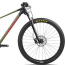Orbea Alma M50 Eagle 29